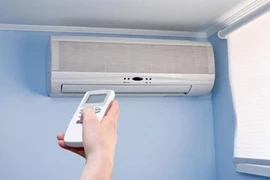 Cách dùng điều hòa tiết kiệm điện nhất