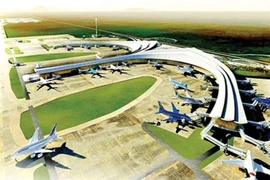 'Sẽ không có chuyện 'đười ươi giữ ống' như ai đó lo ngại'