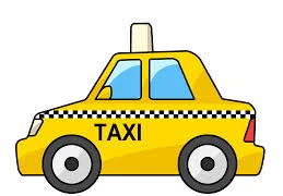 Kiến nghị chưa xử phạt taxi không gắn 'hộp đen'