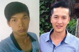 Thu giữ nhiều chứng cứ, tang vật của vụ thảm sát Bình Phước