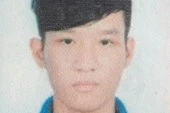 Bộ trưởng Bộ Công an gửi thư khen các đơn vị phá án