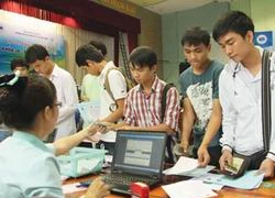 15 đối tượng được miễn học phí