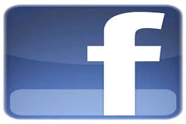 Bị phạt 2,5 triệu đồng vì xúc phạm công an trên Facebook
