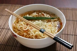 10 loại thực phẩm không nên ăn khi đói