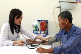 Năm nay ngành nào có tiền thưởng cao nhất?