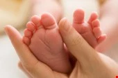Thứ trưởng trực tiếp 'mổ bắt con' cho ca mang thai hộ đầu tiên