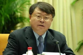 Hai con trai cựu Chủ tịch Trung Quốc Giang Trạch Dân bị điều tra