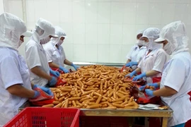 Chỉ đạo của Thủ tướng Nguyễn Xuân Phúc về vụ Viet Foods