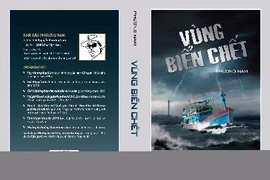 Những bài viết của một cái đầu lạnh và một trái tim nóng