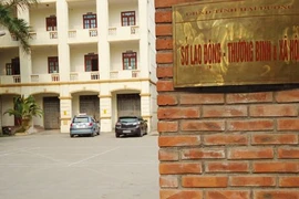 Thủ tướng chỉ đạo xử lý nghiêm vụ '1 sở có 44 lãnh đạo'