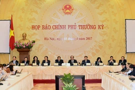 Công bố bản kê tài sản của Chủ tịch Đà Nẵng có bị xử lý