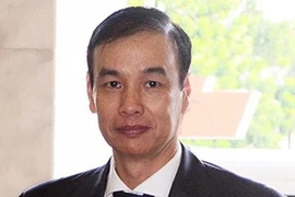 Chủ tịch HN đã trao đổi qua điện thoại với dân Đồng Tâm