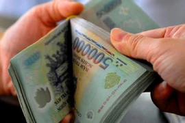 Phản hồi: Nguyên nhân không khởi tố vụ án cho vay tiền lãi suất cao