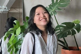 “Tổ ấm tôi mơ” - Hành trình tìm kiếm nơi an nhiên cho tâm hồn 