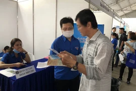 Bảo hiểm xã hội tự nguyện: Cần mở rộng quyền lợi để tăng sức hấp dẫn