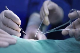 TP.HCM: 1 cơ sở thẩm mỹ bị tố gây biến chứng cho khách hàng
