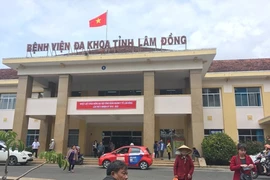 Vụ trả nhầm kết quả X-quang tại Lâm Đồng: Thông tin mới nhất từ Bộ Y tế