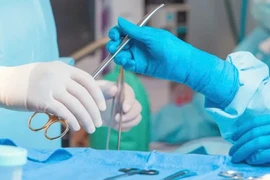 Bộ Y tế yêu cầu báo cáo sự cố y khoa tại Bệnh viện Phụ sản Trung ương 