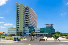 Từ thông tin nam sinh gặp tai nạn không được cấp cứu kịp thời, Sở Y tế TP.HCM yêu cầu Bệnh viện Bà Rịa báo cáo