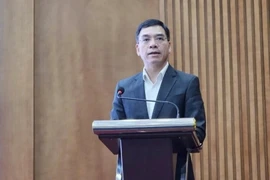 Hoàn thiện khung pháp lý về phòng, chống tác hại của thuốc lá