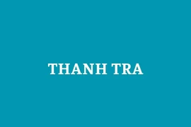TP.HCM: Thanh tra đột xuất dự án có dấu hiệu sai phạm, gây thất thoát lãng phí