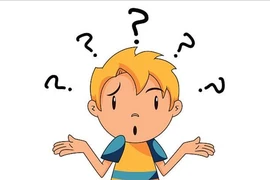 Một mảnh đất, 6 người đứng tên sổ đỏ có được không?
