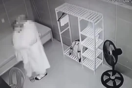 Ban Truyền thông Giáo hội Phật giáo Việt Nam lên tiếng về hành vi “thiếu chuẩn mực” của tu sĩ Thích Nhuận Nghi