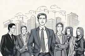 Mua bán bảo vật quốc gia có được không?