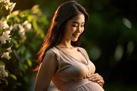 Nghỉ thai sản trùng lịch nghỉ Tết, người lao động có được nghỉ bù?