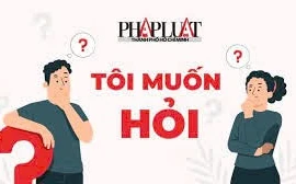 Tự ý gắn đèn trợ sáng cho xe máy: Coi chừng bị phạt!
