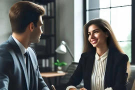 Nếu đương sự đã chết, quan hệ khách hàng - luật sư còn không?