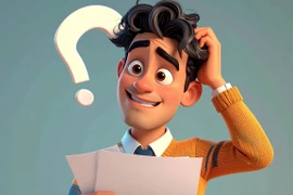 Giấy tờ hết hạn khi đang ở nước ngoài, phải làm sao?