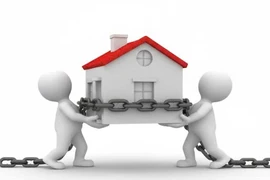 Từ 1-1-2026, tài sản nào không được kê biên khi cưỡng chế xử phạt hành chính?