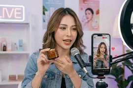 Lưu ý về việc quảng cáo mỹ phẩm, thực phẩm từ 15-2-2026