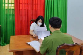 Từ vụ dùng AI sản xuất 415 video kinh dị: Hệ lụy ma trận tin độc hại trên mạng