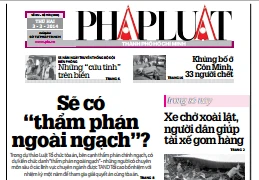 Epaper số 52 ngày 03/3/2014