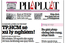 Epaper số 77 ngày 28/3/2014