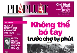 Epaper số 93 ngày 13/4/2014