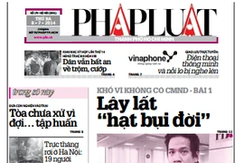 Epaper số 179 ngày 7/7/2014
