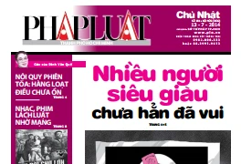 Epaper số 184 ngày 13/7/2014