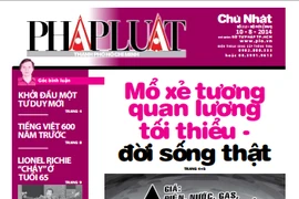 Epaper số 212 ngày 10/8/20142
