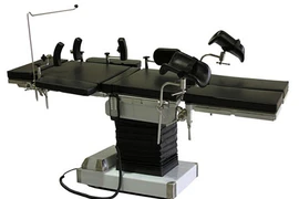 Audio: Một bệnh nhân chết trên bàn mổ chưa rõ nguyên nhân