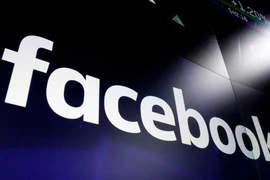 Thấy gì từ việc Facebook “cấm cửa” báo chí Úc?