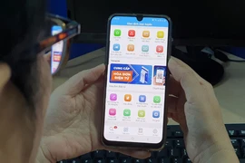2 cảnh báo ngành điện muốn khách hàng lưu ý