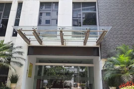 Giám đốc vi phạm phòng chống dịch COVID-19 bị xử sao?