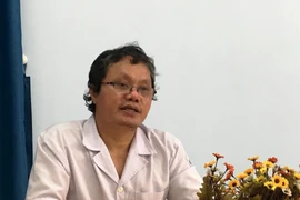 PLO.VN hôm nay có gì?