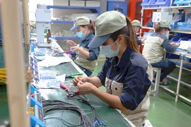Doanh nghiệp đang cần tiếp sức gì để vượt qua dịch COVID-19?