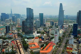 2 quyết định quan trọng về quy hoạch TP.HCM đến 2040 