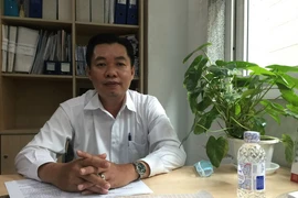Tòa Tối cao xử giám đốc thẩm hủy quyết định giám đốc thẩm của Tòa Cấp cao