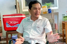 Liên kết vùng: Gỡ 3 nút thắt, tránh xung đột